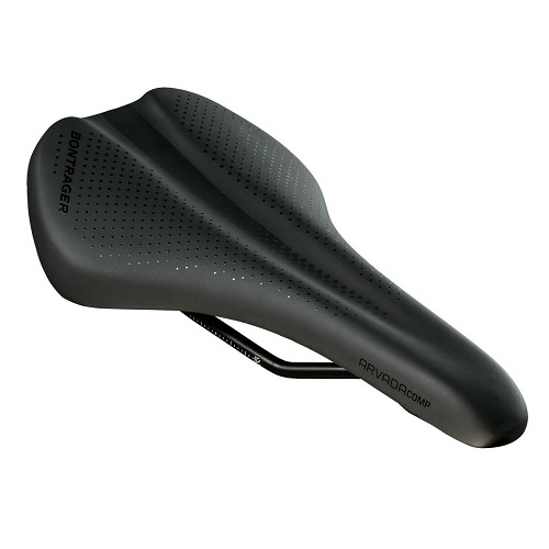 1660467599 Bontrager Arvada